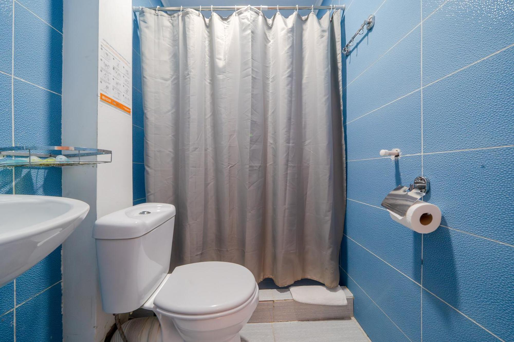 Hotel Tato & Coworking Space Тбилиси Экстерьер фото